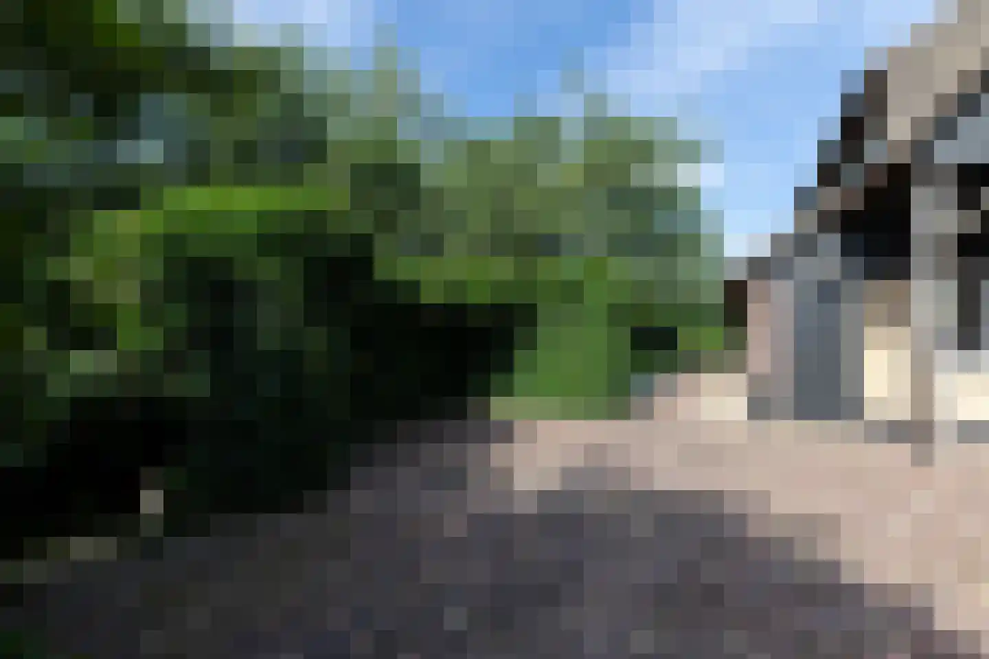 Heulenslag 61 Bleskensgraaf ca thumbnail 42