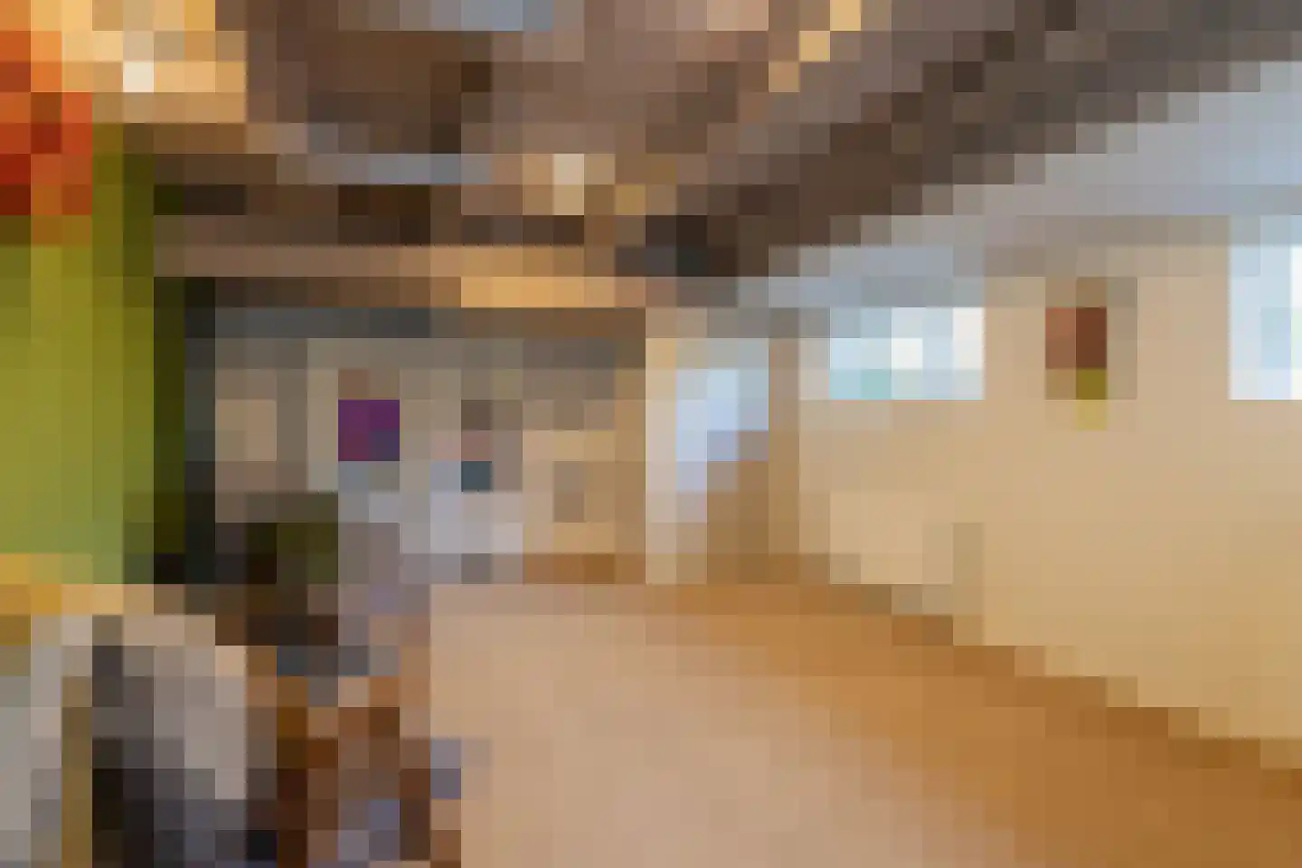 Heulenslag 61 Bleskensgraaf ca thumbnail 47