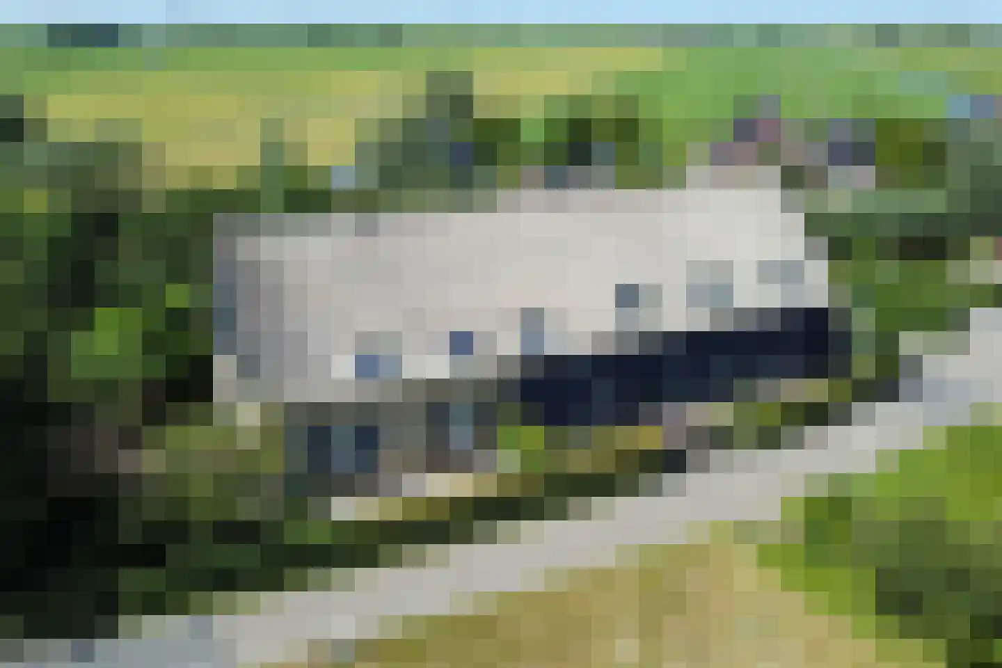 Heulenslag 61 Bleskensgraaf ca thumbnail 5