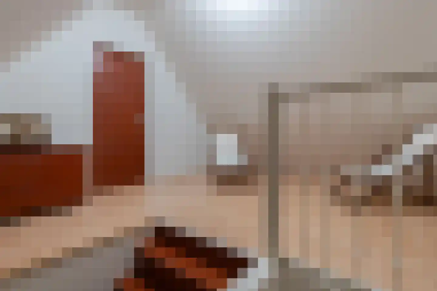 Heulenslag 61 Bleskensgraaf ca thumbnail 69