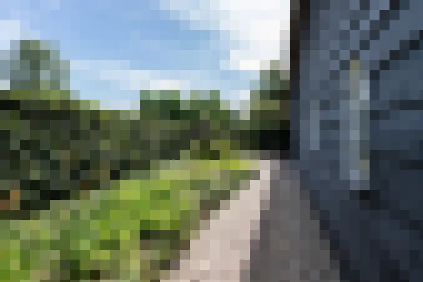 Heulenslag 61 Bleskensgraaf ca thumbnail 71