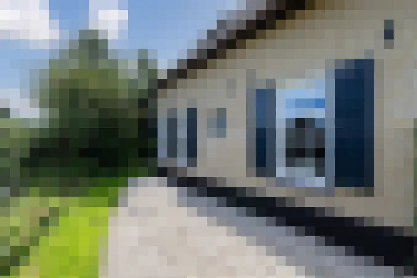 Heulenslag 61 Bleskensgraaf ca thumbnail 72