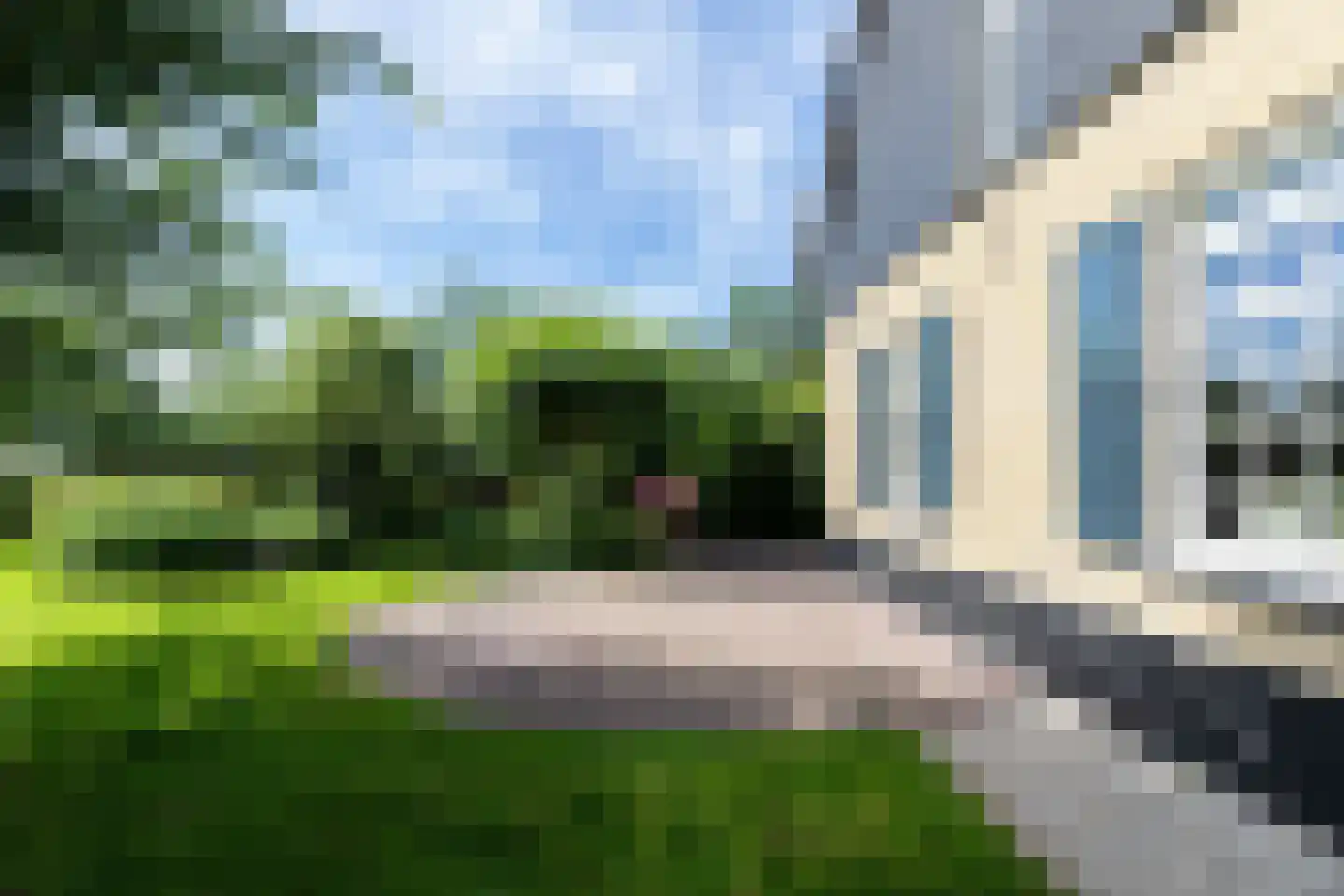 Heulenslag 61 Bleskensgraaf ca thumbnail 74