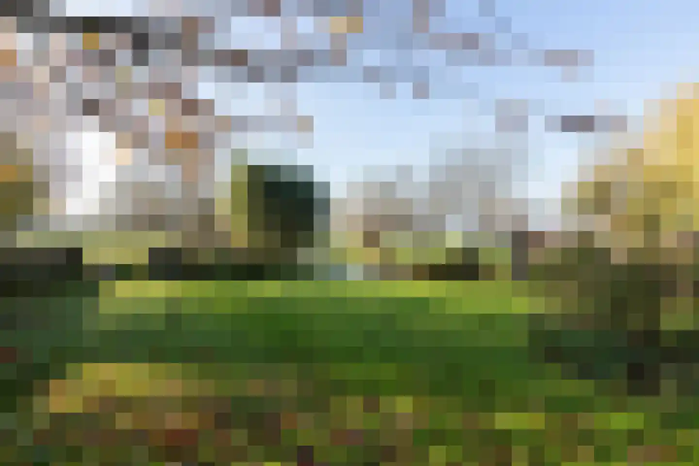 Heulenslag 61 Bleskensgraaf ca thumbnail 74