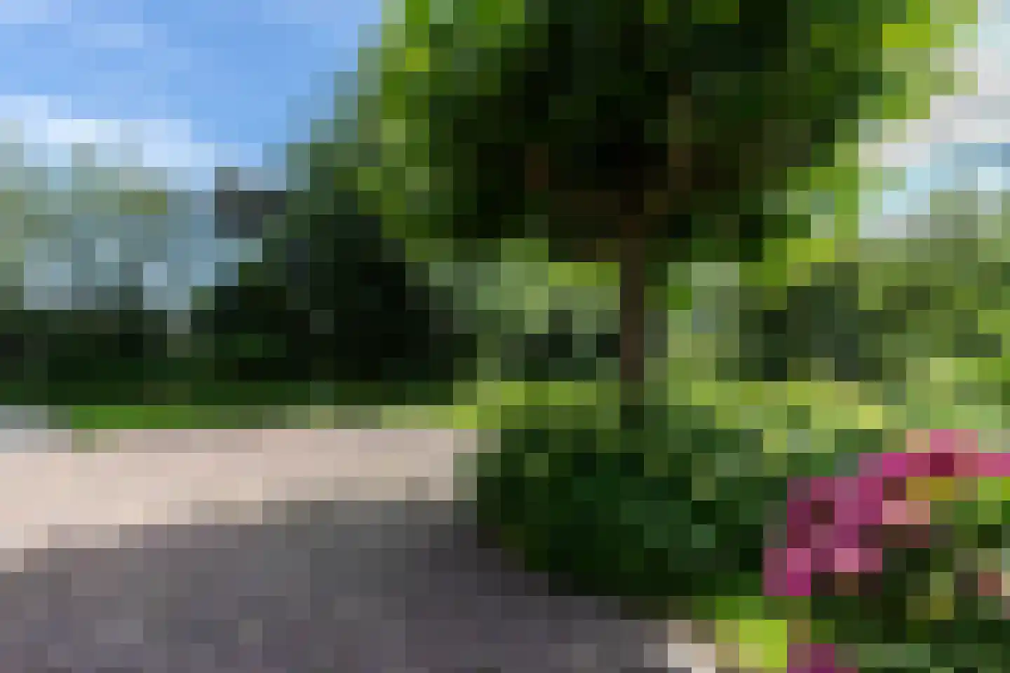 Heulenslag 61 Bleskensgraaf ca thumbnail 76