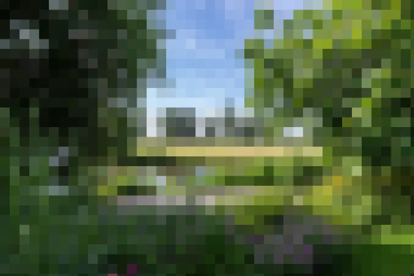 Heulenslag 61 Bleskensgraaf ca thumbnail 82