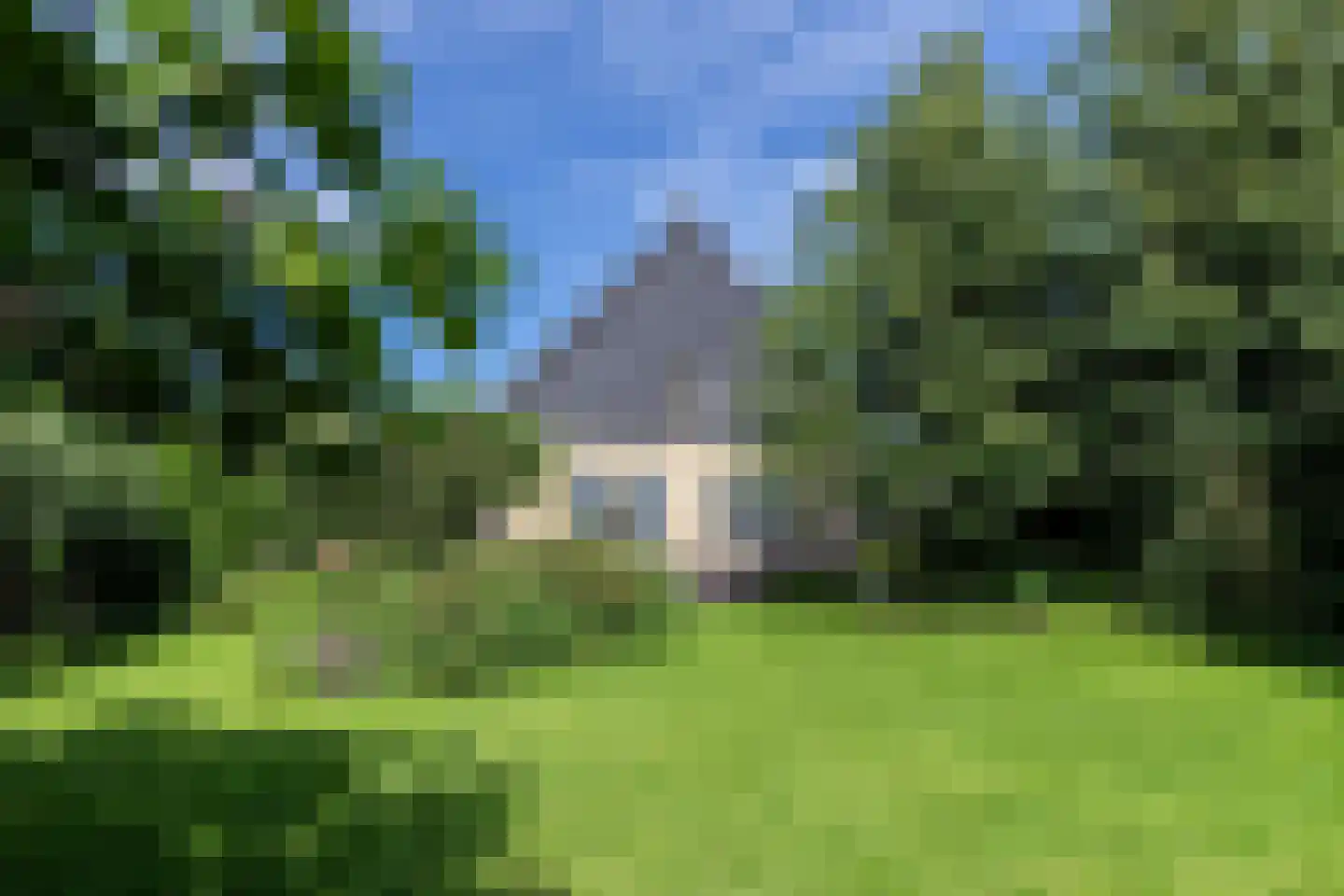 Heulenslag 61 Bleskensgraaf ca thumbnail 84