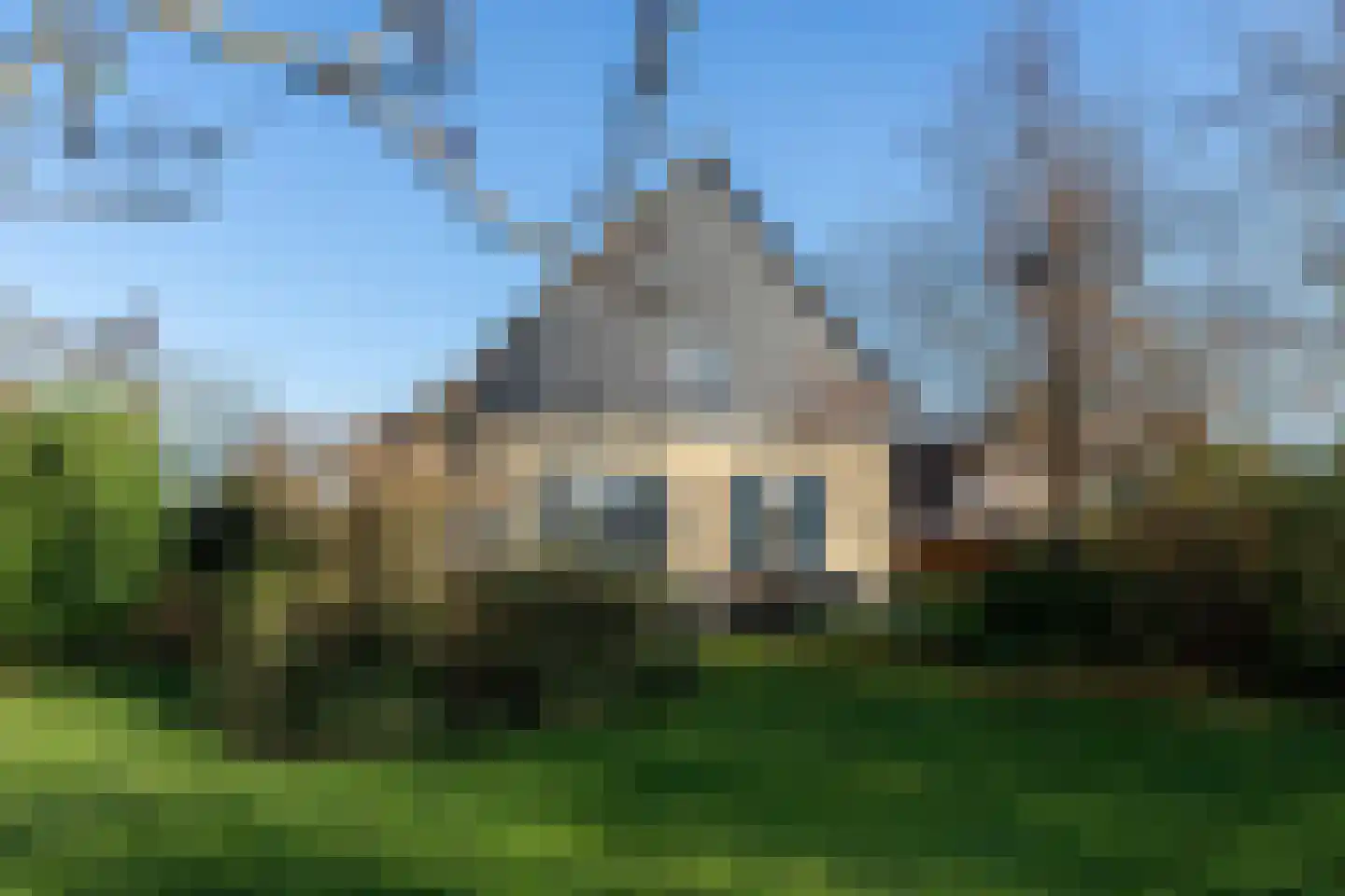 Heulenslag 61 Bleskensgraaf ca thumbnail 84