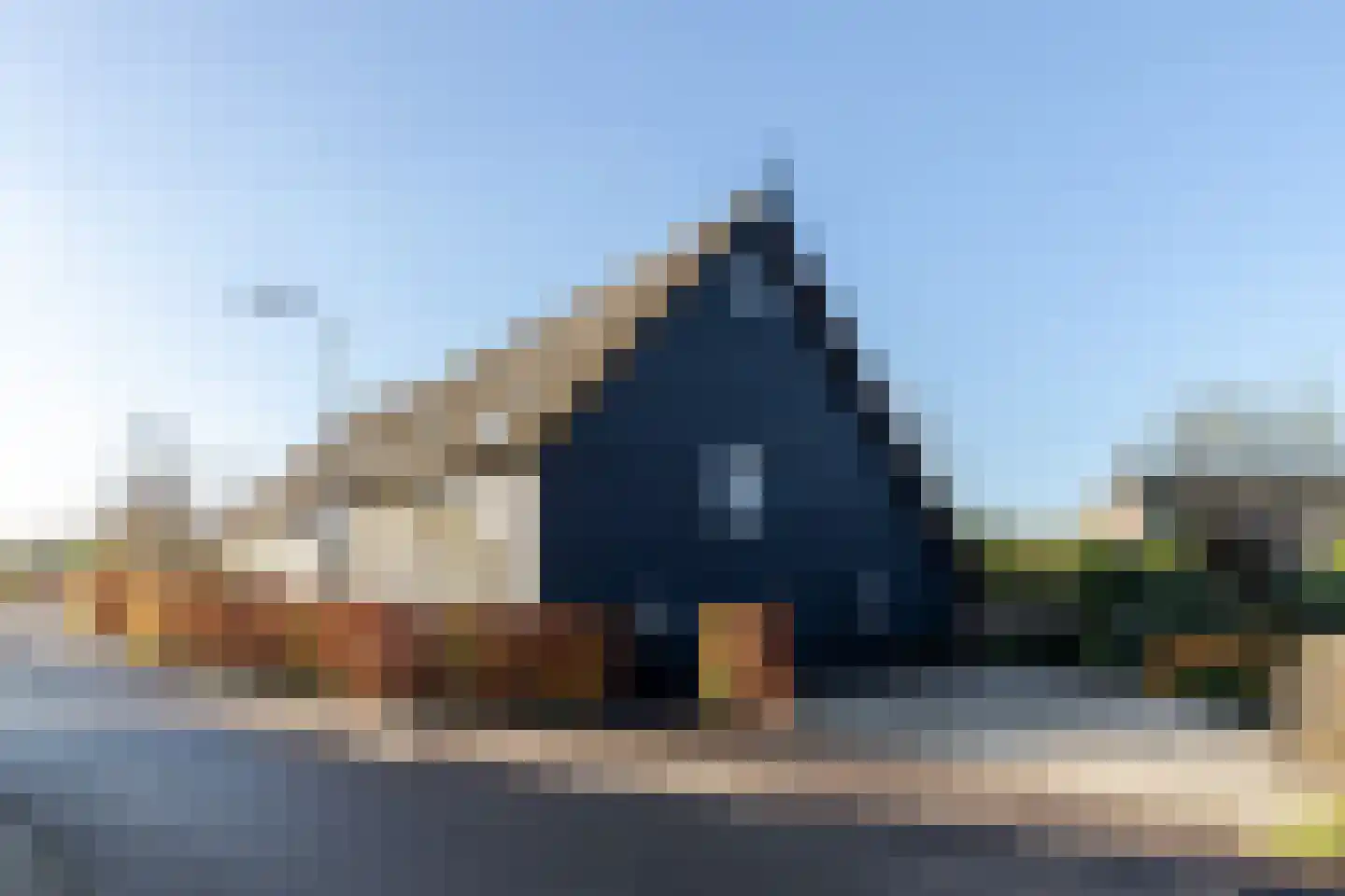 Heulenslag 61 Bleskensgraaf ca thumbnail 89