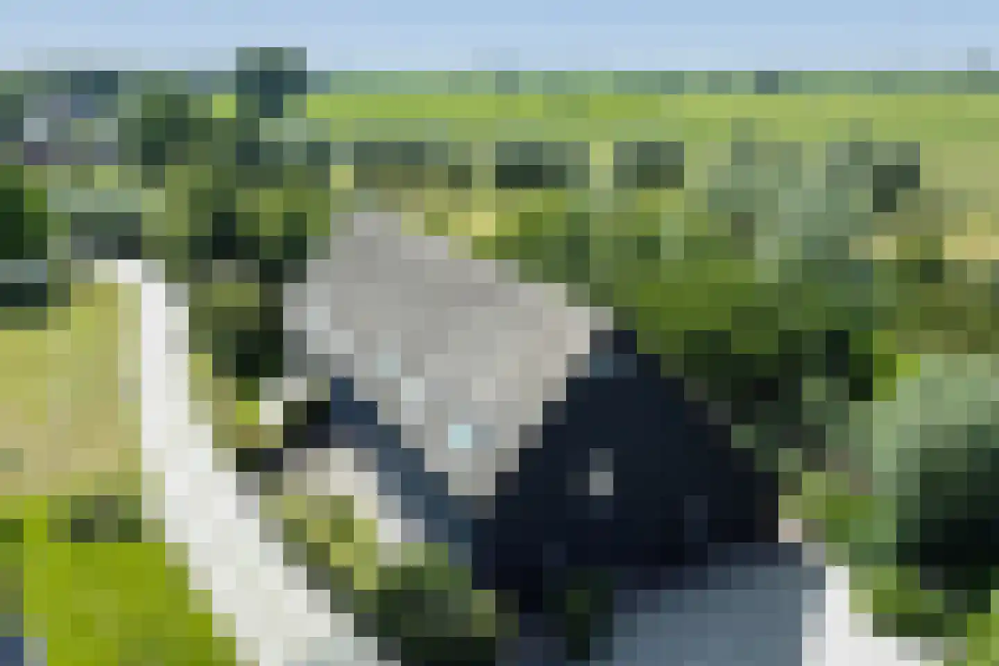 Heulenslag 61 Bleskensgraaf ca thumbnail 89