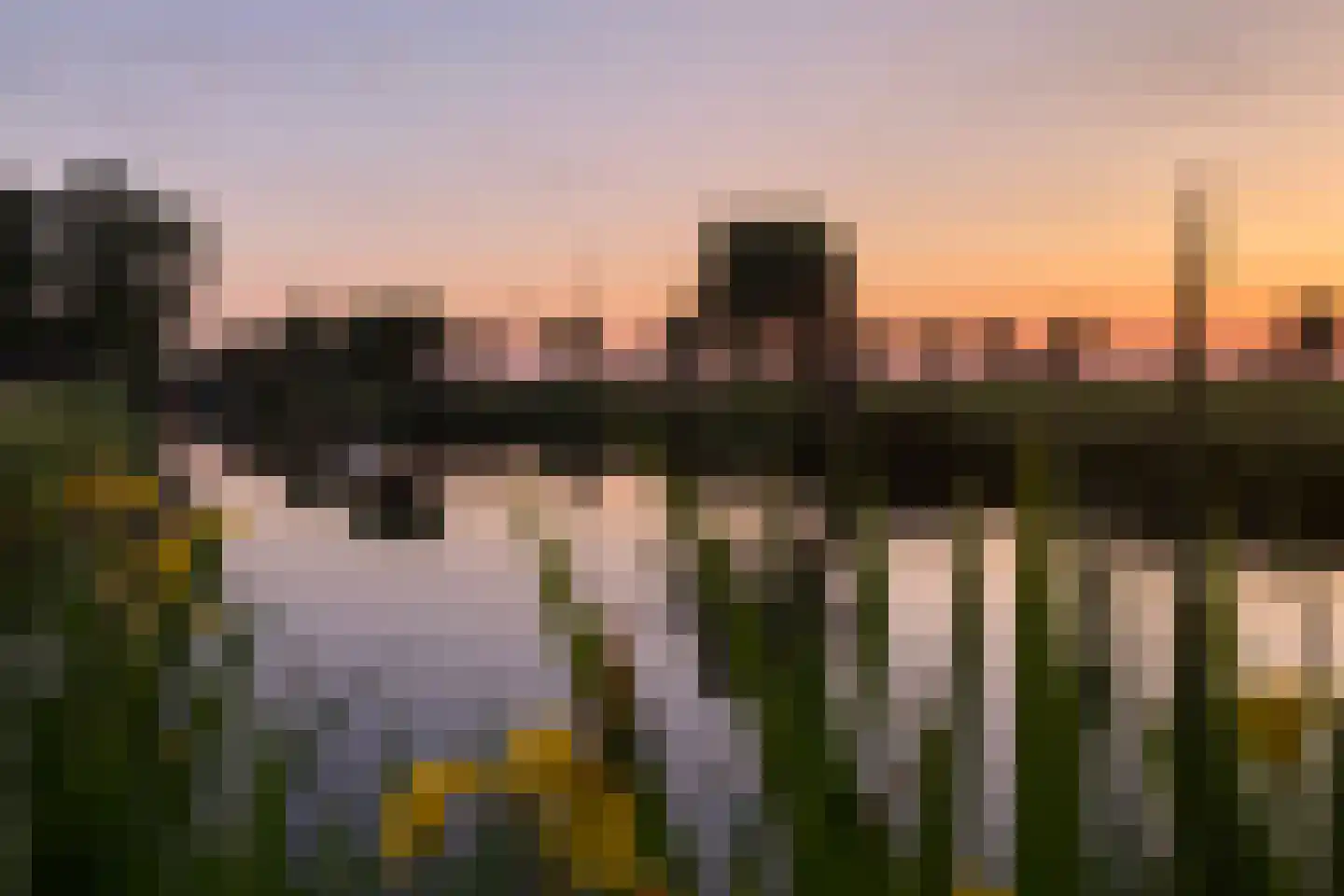 Heulenslag 61 Bleskensgraaf ca thumbnail 9