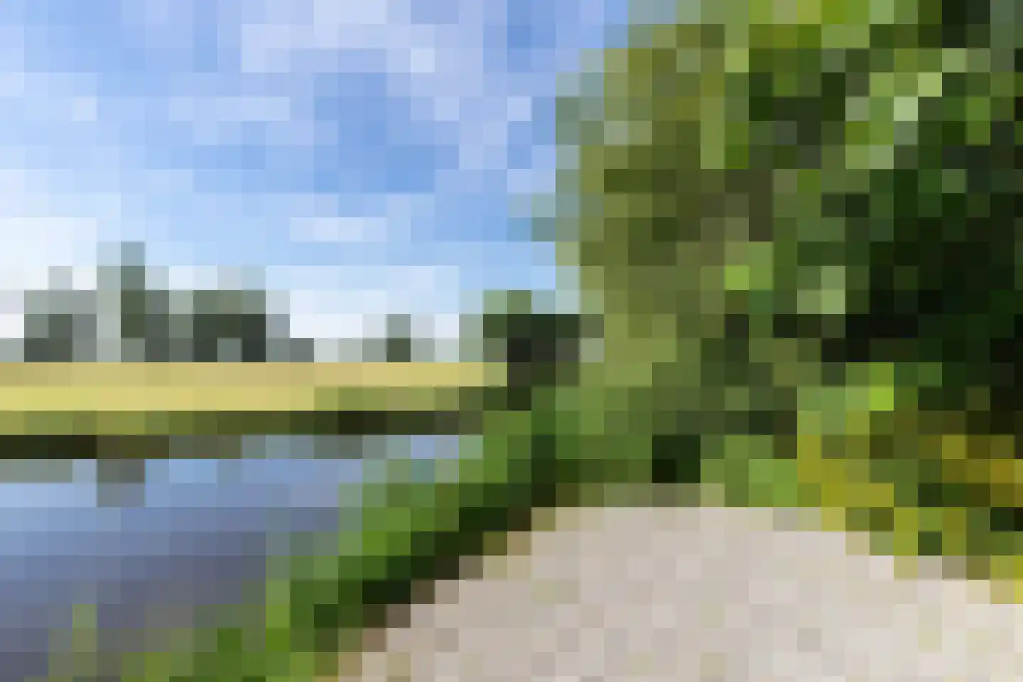Heulenslag 61 Bleskensgraaf ca thumbnail 9