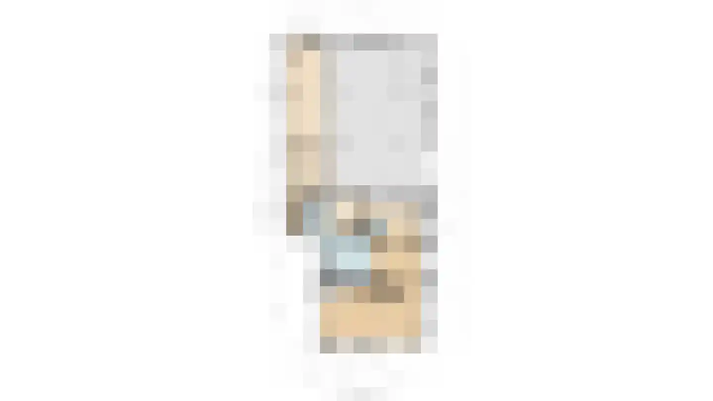 Heulenslag 61 Bleskensgraaf ca thumbnail 90