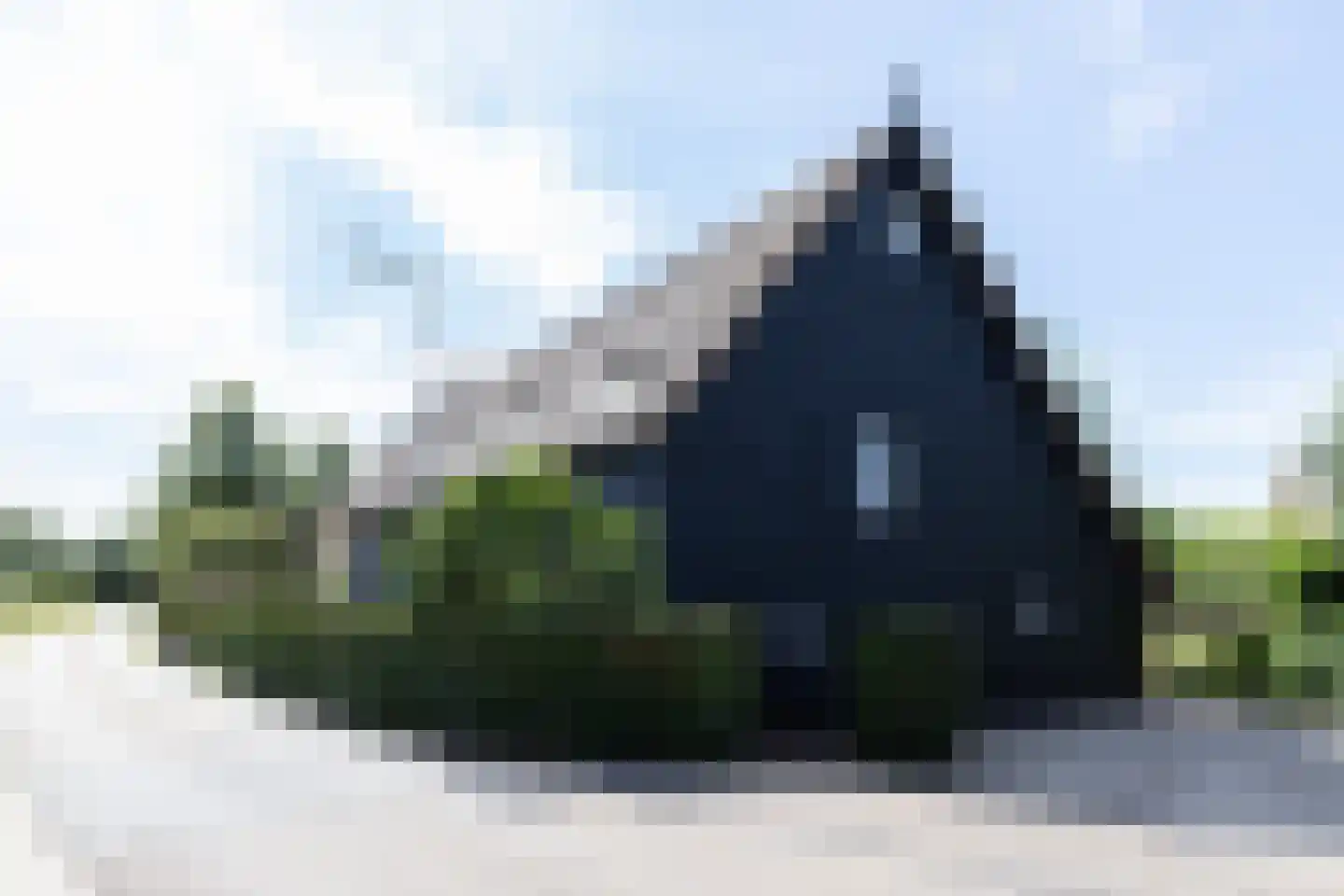 Heulenslag 61 Bleskensgraaf ca thumbnail 90
