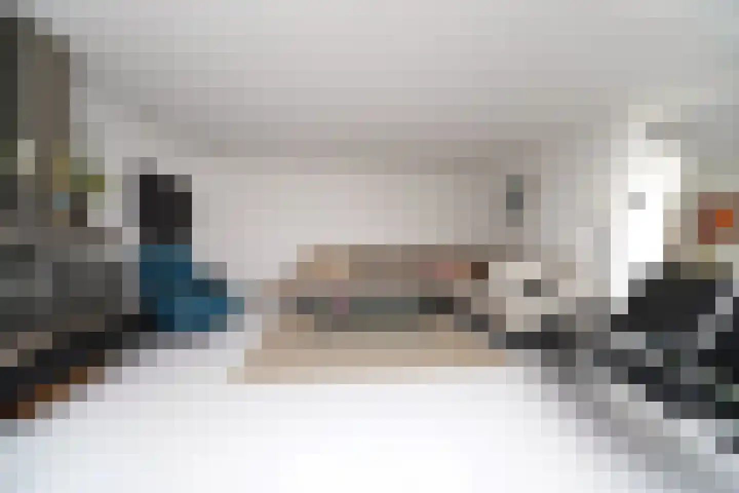 Heulenslag 65 Bleskensgraaf ca thumbnail 10