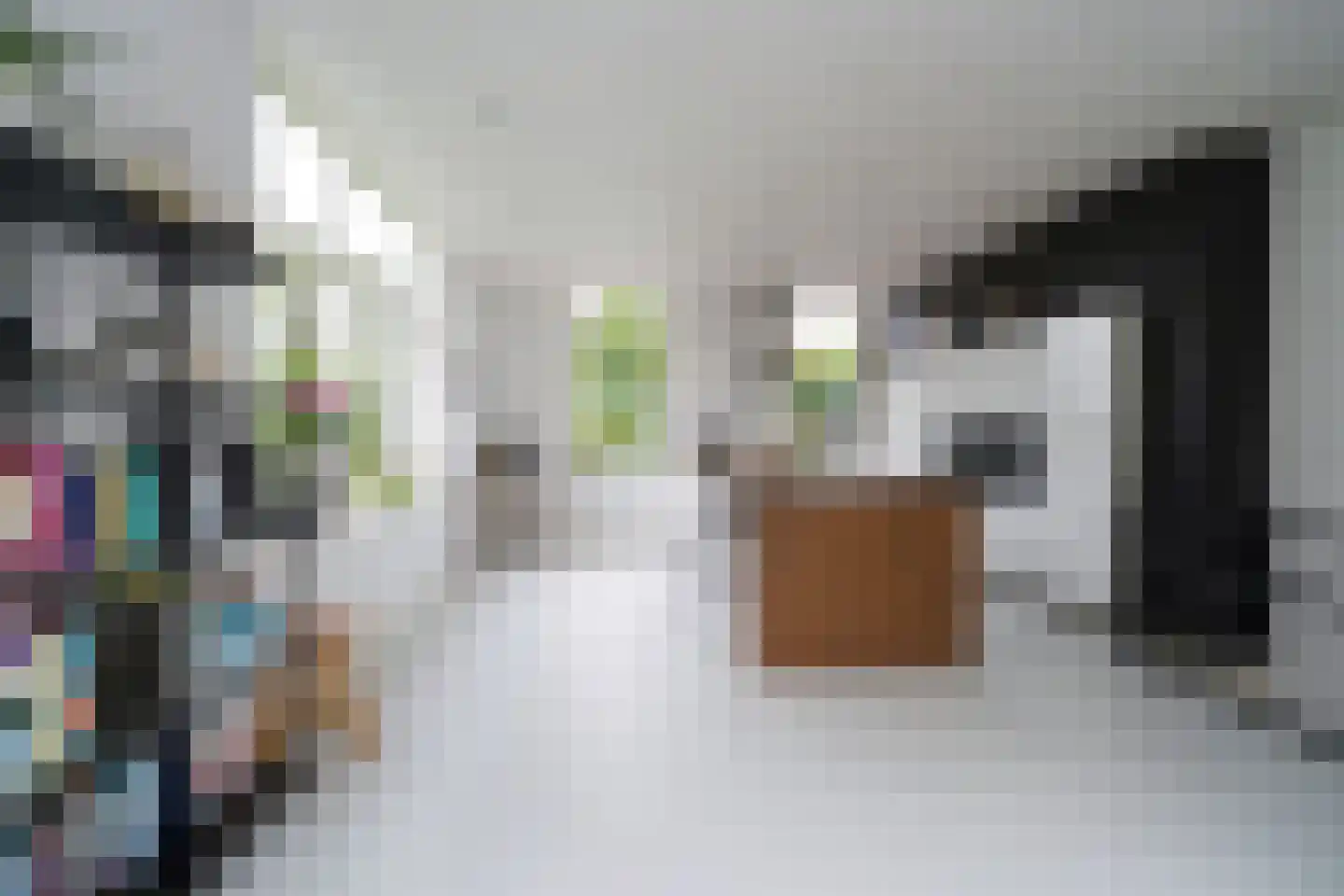 Heulenslag 65 Bleskensgraaf ca thumbnail 12