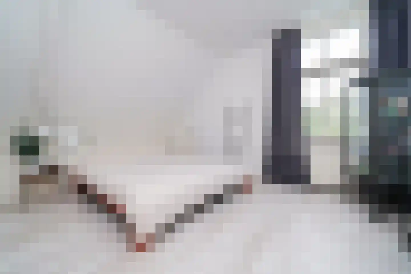 Heulenslag 65 Bleskensgraaf ca thumbnail 25