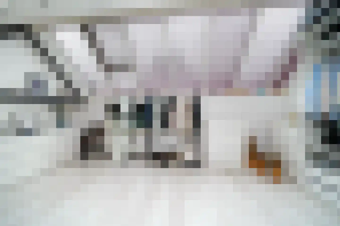 Heulenslag 65 Bleskensgraaf ca thumbnail 29