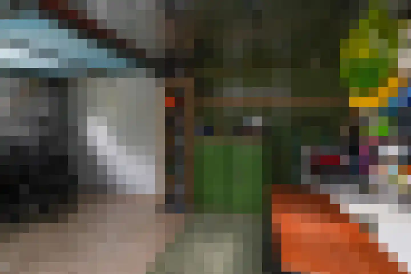 Heulenslag 65 Bleskensgraaf ca thumbnail 39