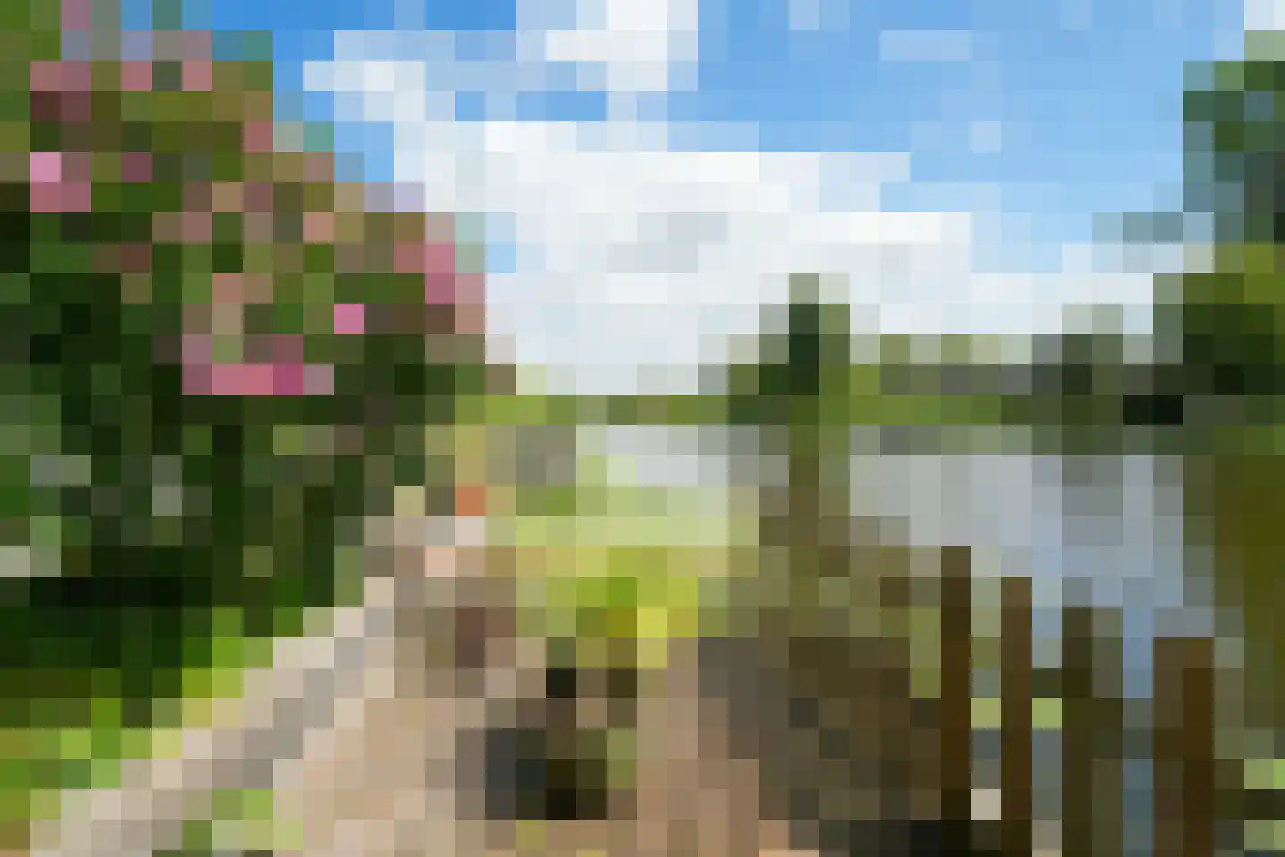Heulenslag 65 Bleskensgraaf ca thumbnail 4
