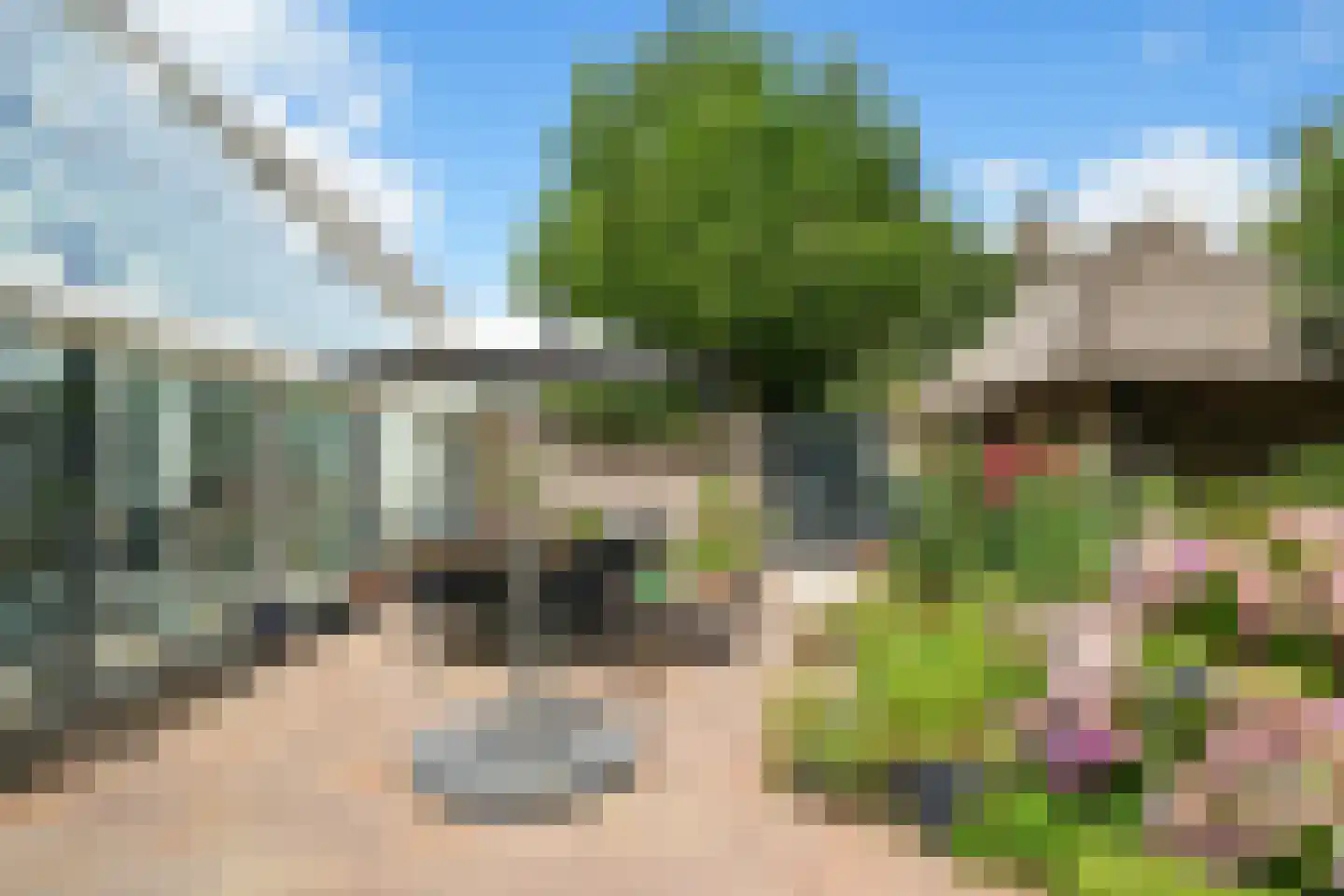 Heulenslag 65 Bleskensgraaf ca thumbnail 41