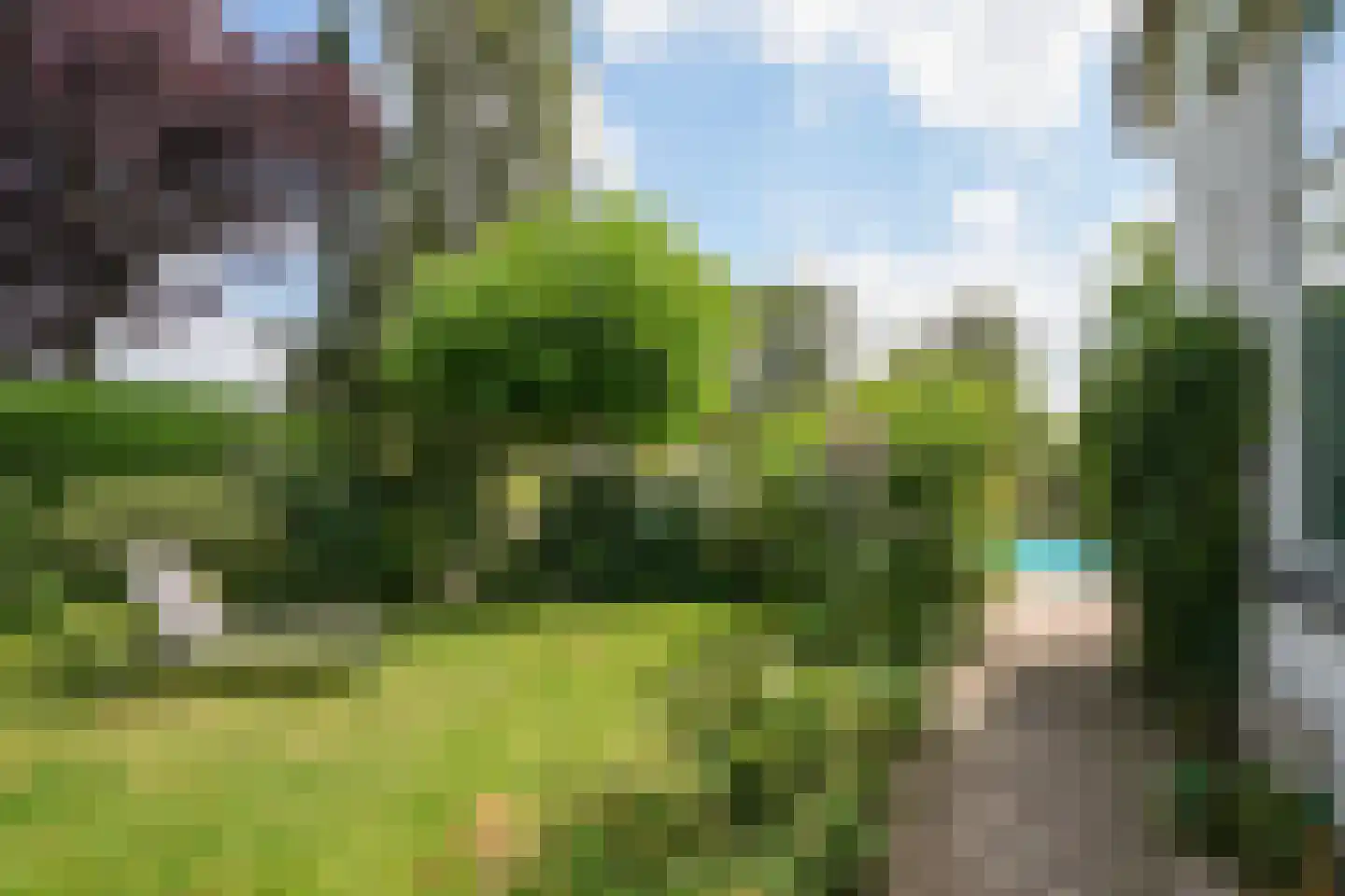 Heulenslag 65 Bleskensgraaf ca thumbnail 49