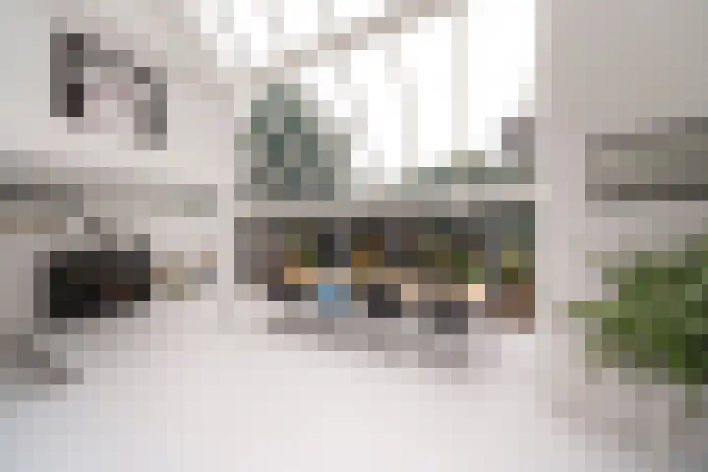 Heulenslag 65 Bleskensgraaf ca thumbnail 5