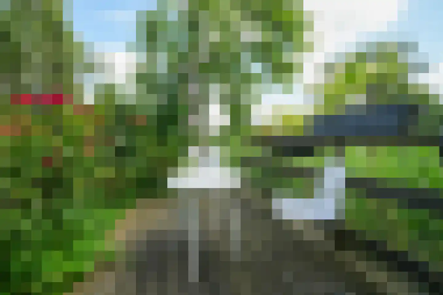 Heulenslag 65 Bleskensgraaf ca thumbnail 52
