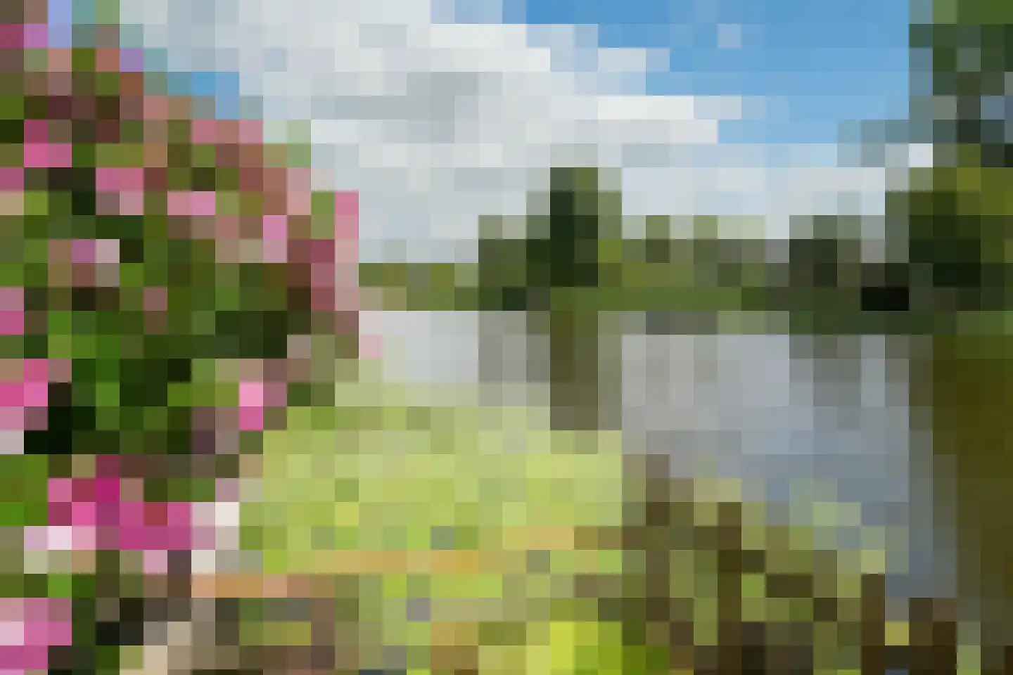 Heulenslag 65 Bleskensgraaf ca thumbnail 61
