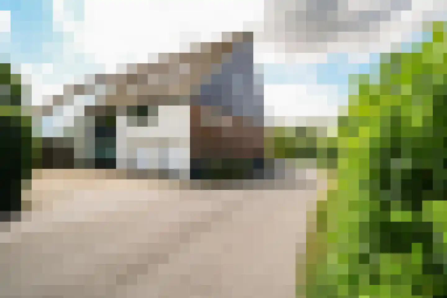 Heulenslag 65 Bleskensgraaf ca thumbnail 65