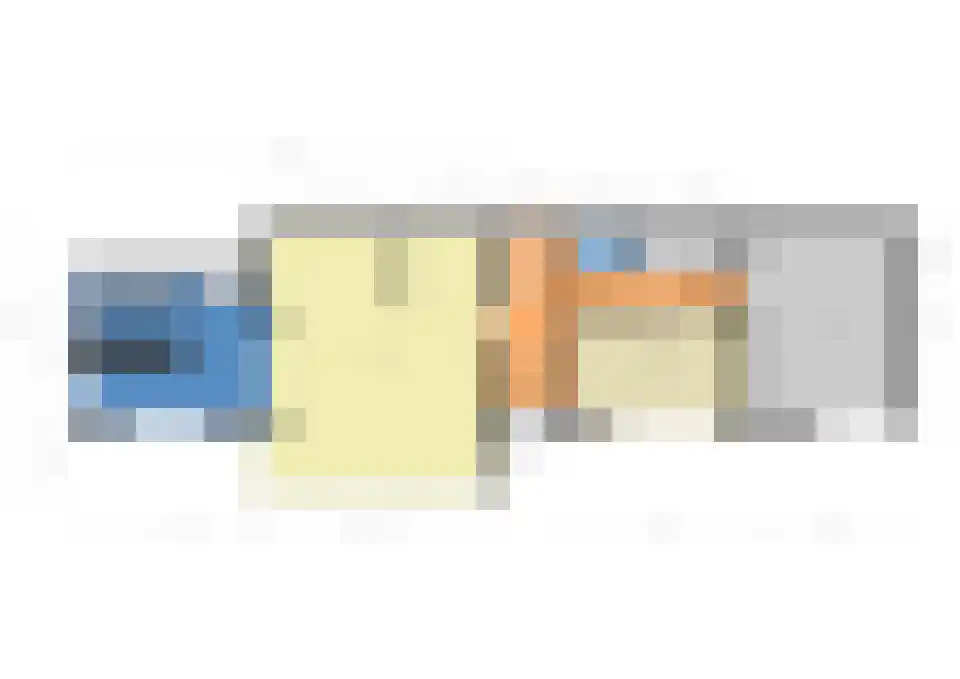 Heulenslag 65 Bleskensgraaf ca thumbnail 66