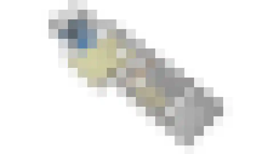 Heulenslag 65 Bleskensgraaf ca thumbnail 67