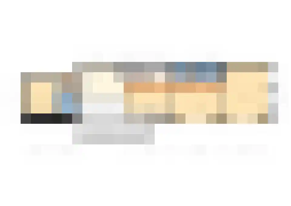 Heulenslag 65 Bleskensgraaf ca thumbnail 68