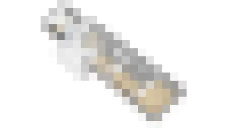 Heulenslag 65 Bleskensgraaf ca thumbnail 69