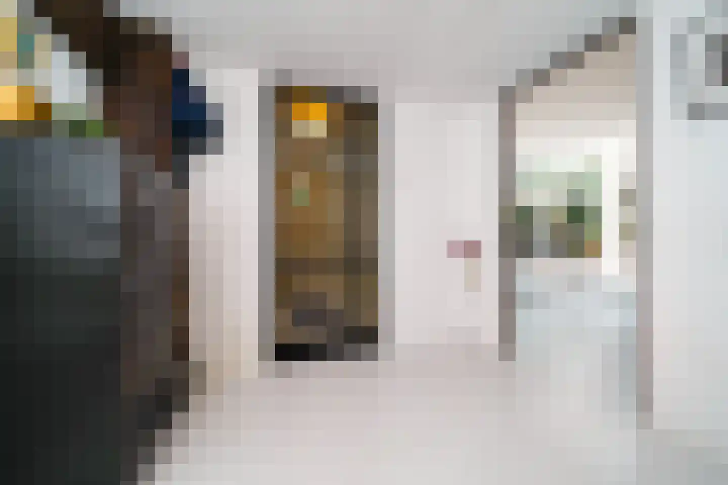 Heulenslag 65 Bleskensgraaf ca thumbnail 7