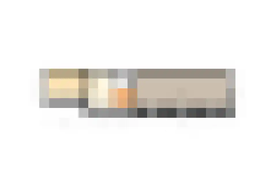 Heulenslag 65 Bleskensgraaf ca thumbnail 70