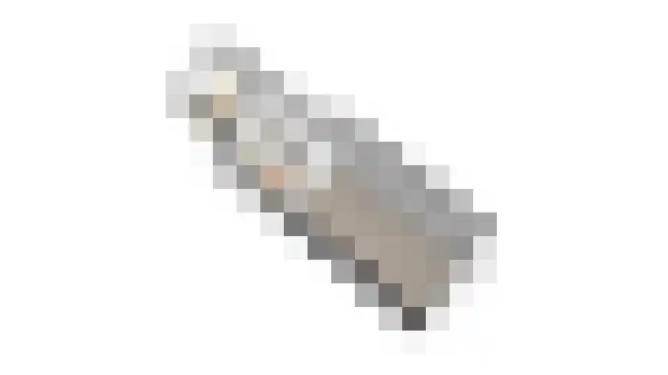 Heulenslag 65 Bleskensgraaf ca thumbnail 71