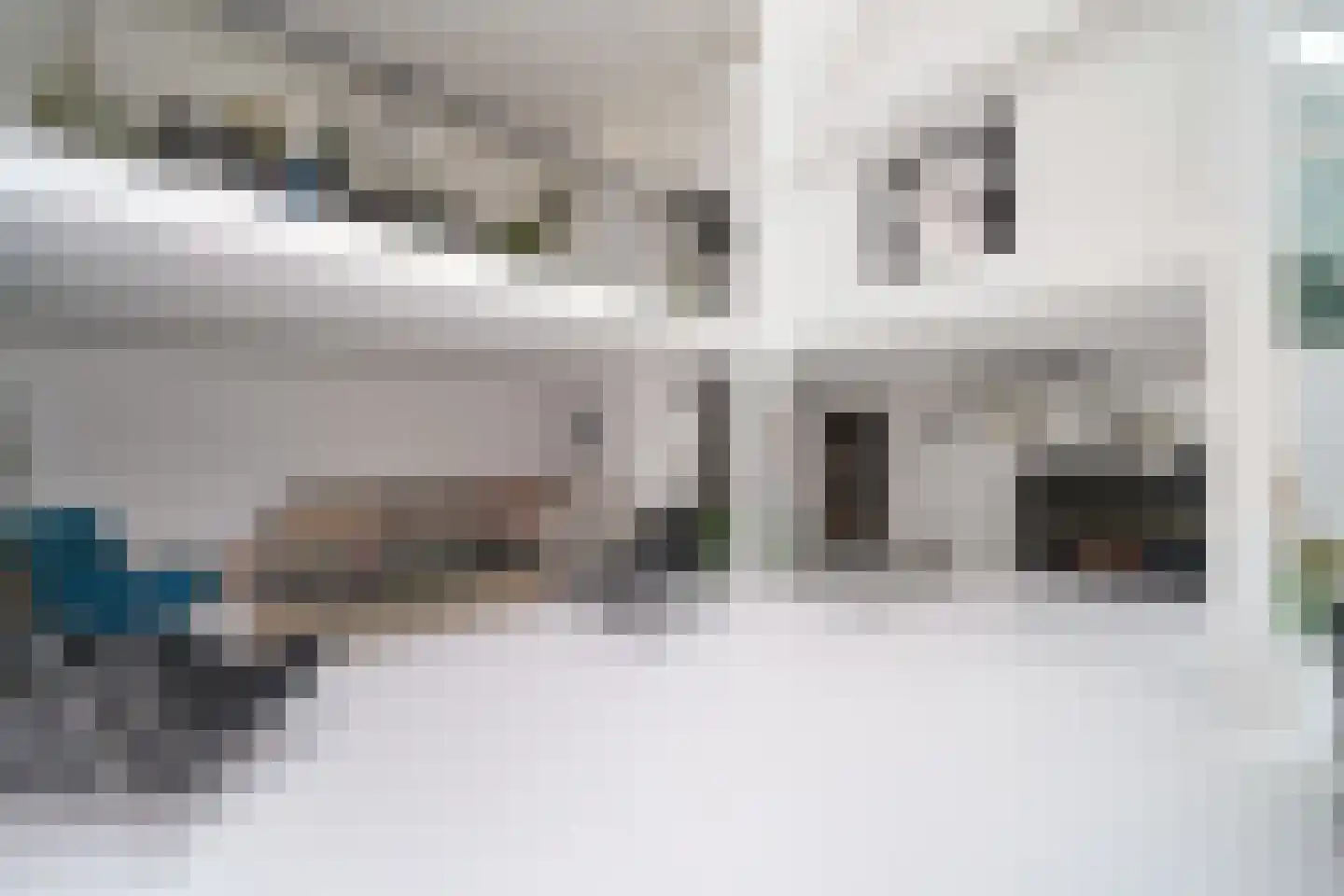 Heulenslag 65 Bleskensgraaf ca thumbnail 9