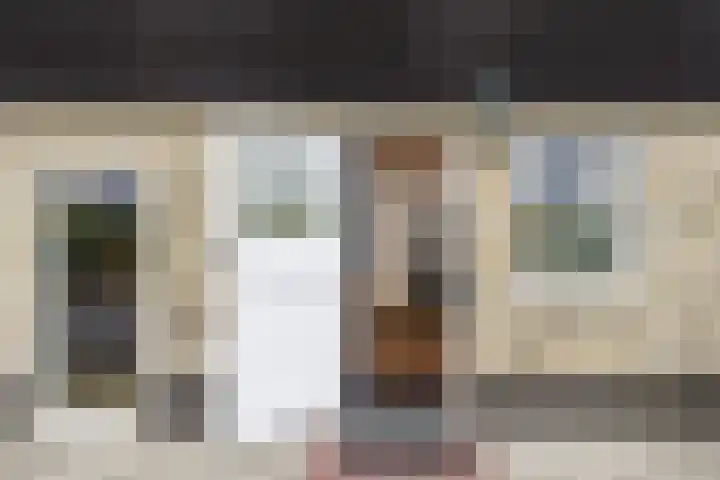 Heulenslag 76 a Bleskensgraaf ca thumbnail 23