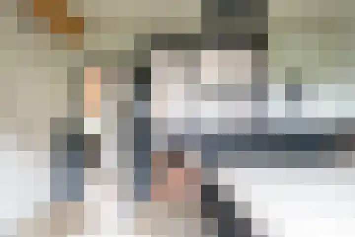 Heulenslag 76 a Bleskensgraaf ca thumbnail 25