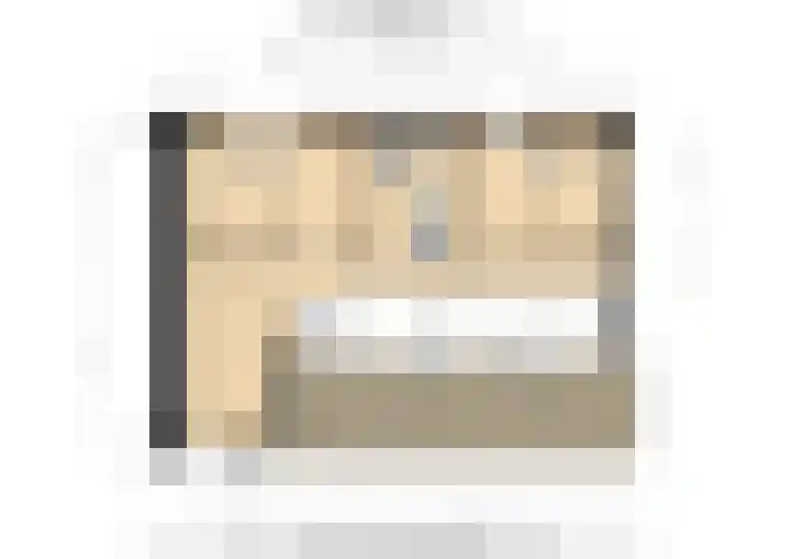 Heulenslag 76 a Bleskensgraaf ca thumbnail 29