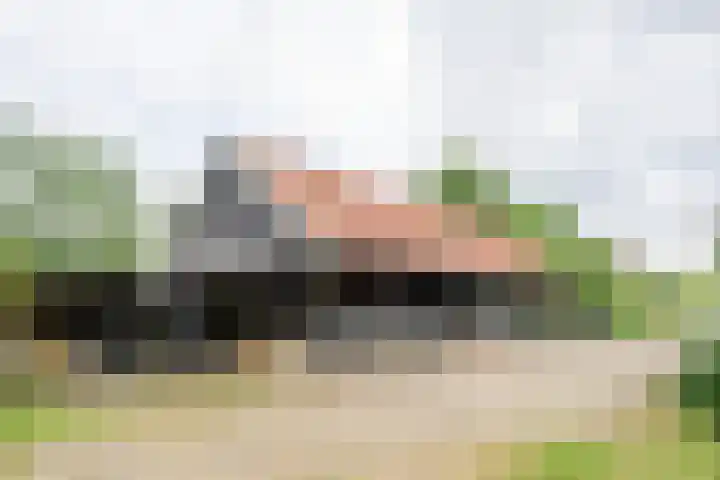 Heulenslag 76 a Bleskensgraaf ca thumbnail 37