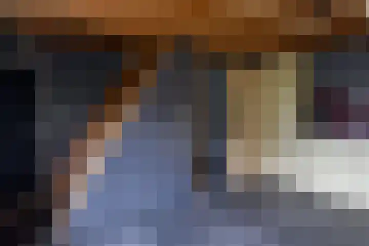 Heulenslag 76 a Bleskensgraaf ca thumbnail 42