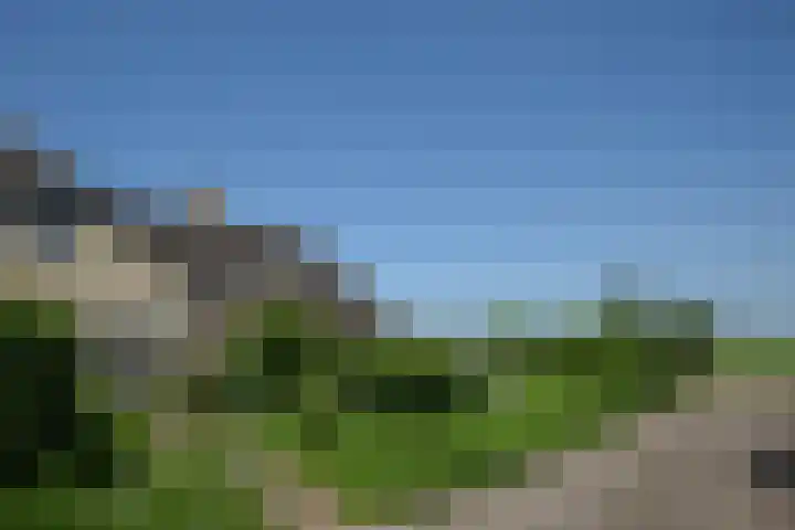 Heulenslag 76 a Bleskensgraaf ca thumbnail 6