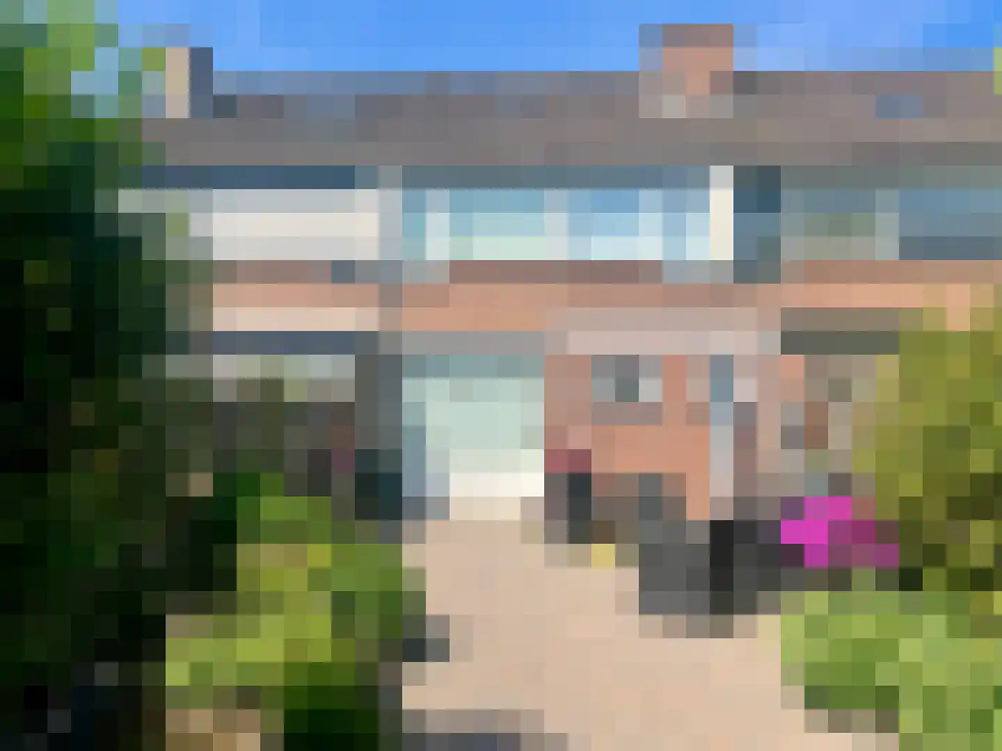 Heulestein 33 Montfoort thumbnail 12