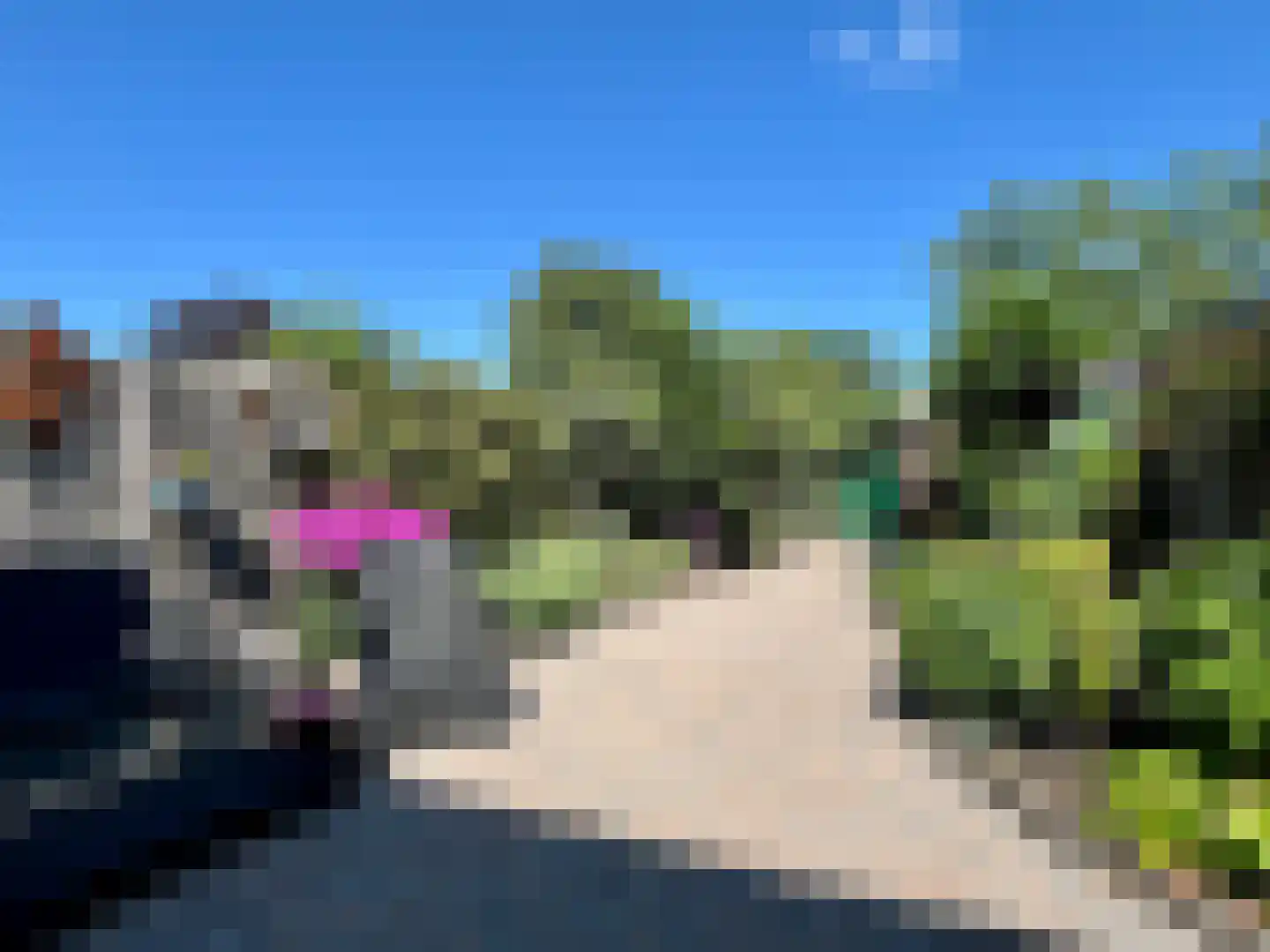 Heulestein 33 Montfoort thumbnail 14