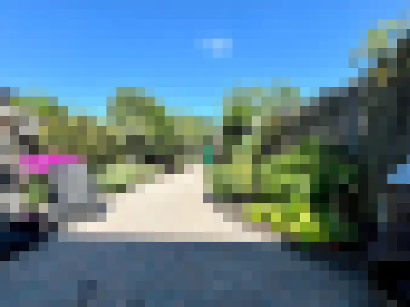 Heulestein 33 Montfoort thumbnail 15
