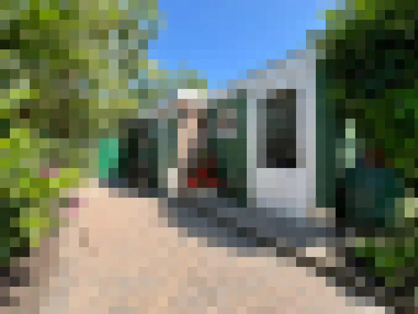Heulestein 33 Montfoort thumbnail 16