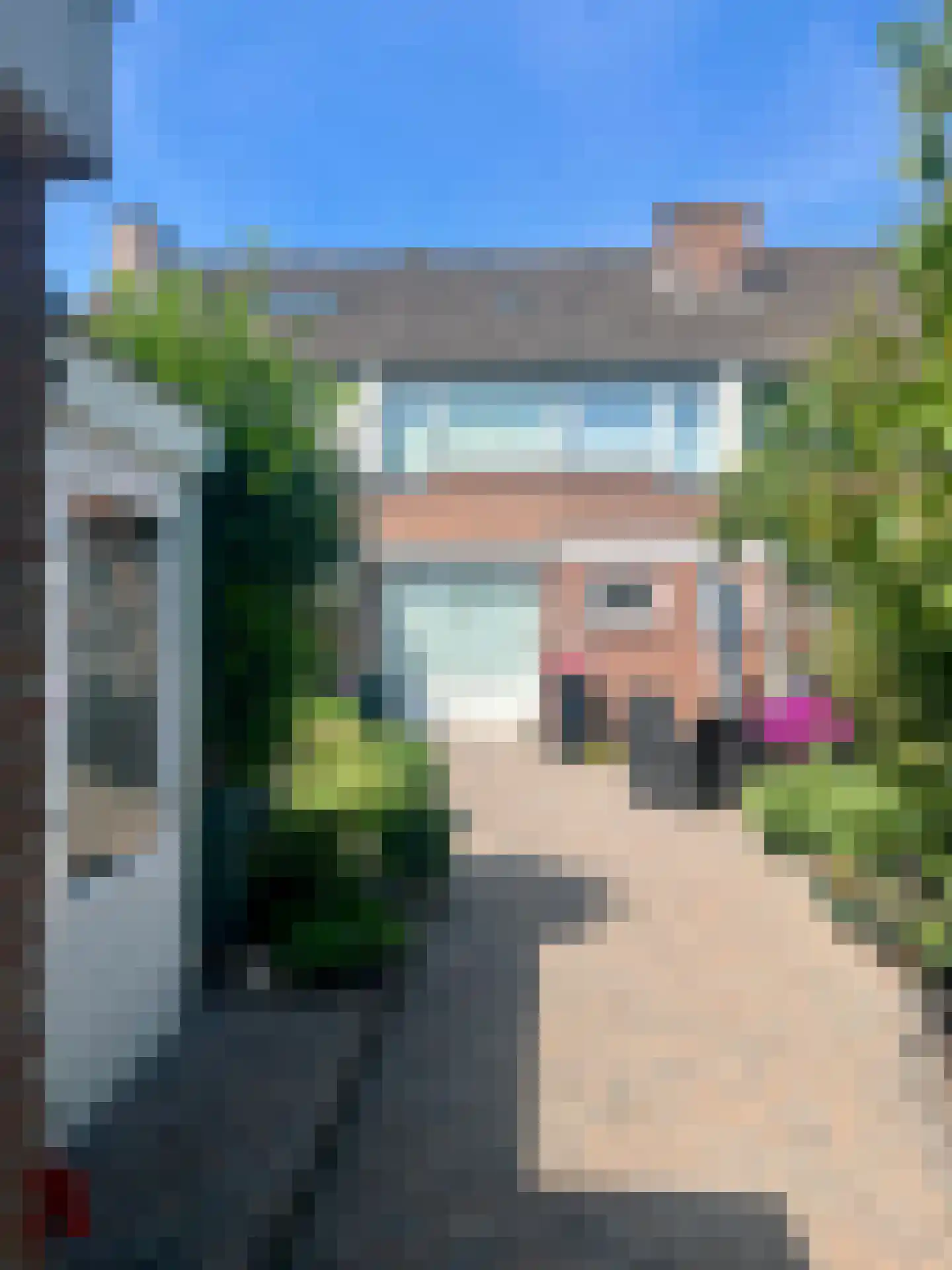 Heulestein 33 Montfoort thumbnail 17