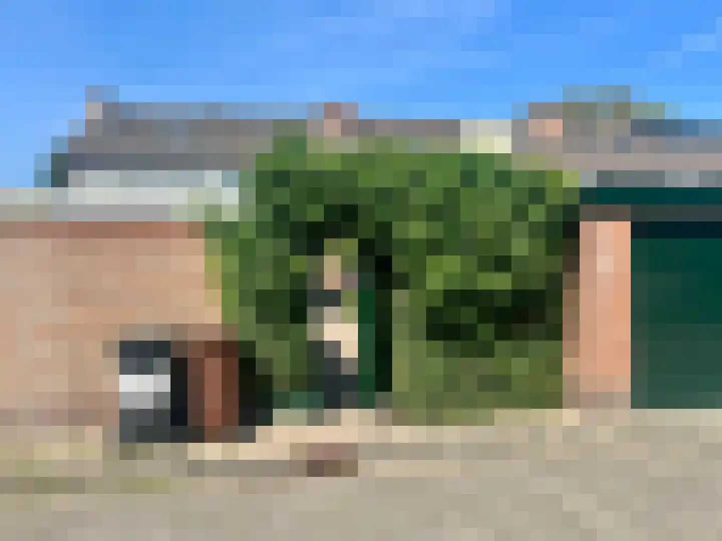 Heulestein 33 Montfoort thumbnail 18